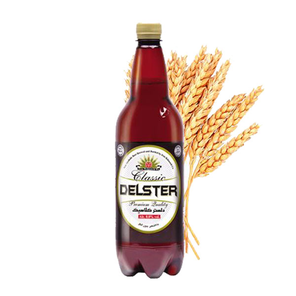 دلستر کلاسیک