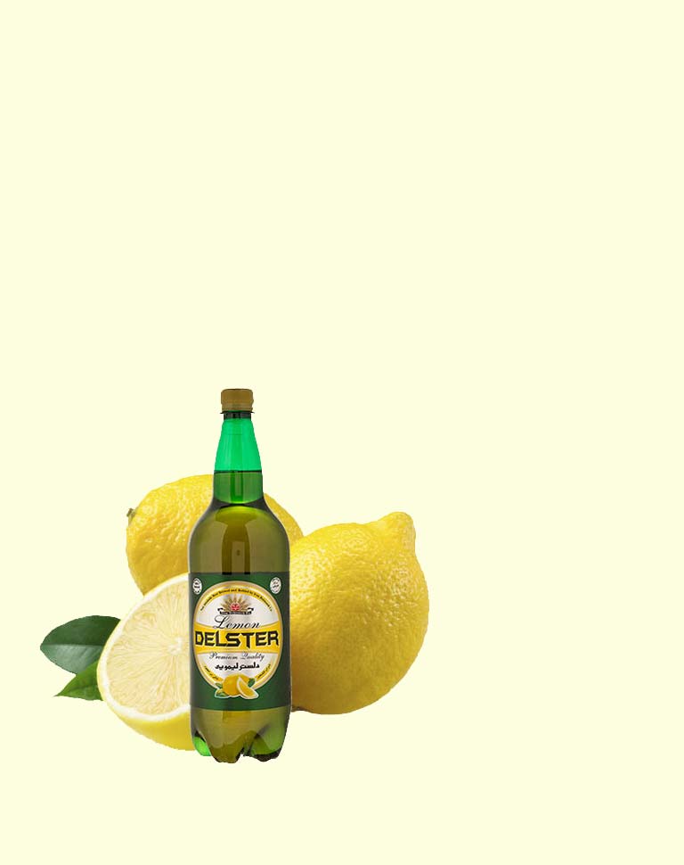 انواع دلستر بهنوش